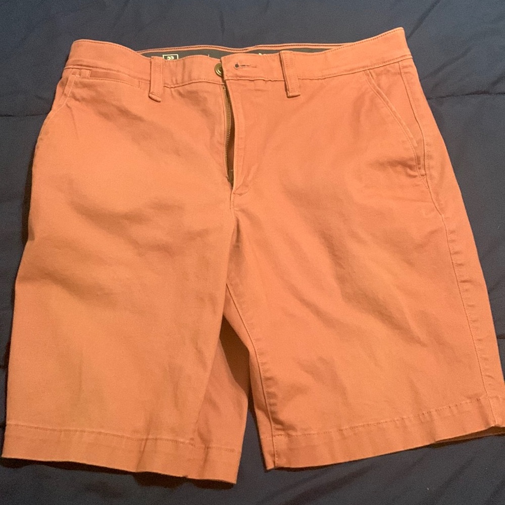 Men’s Sonoma Flexware Shorts